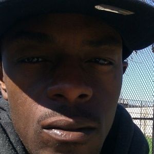 Meet your Posher, Tyrone